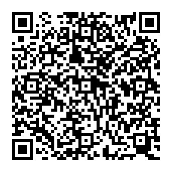 QR 39b11af