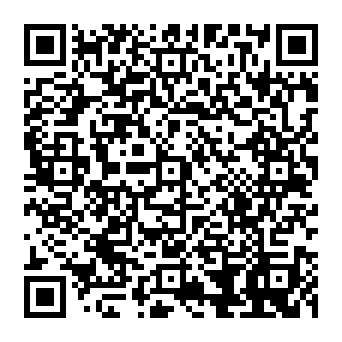 QR 39b130e