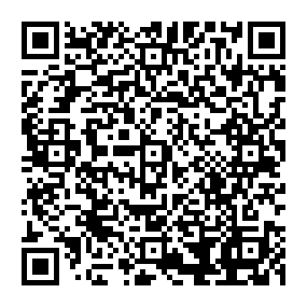 QR 39b141f