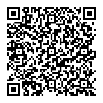 QR 39b16a2