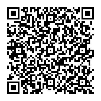 QR 39b178b