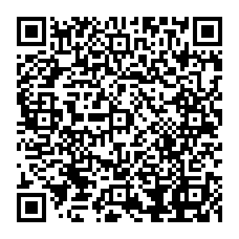 QR 39b193f