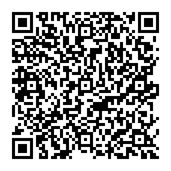 QR 39b1c11