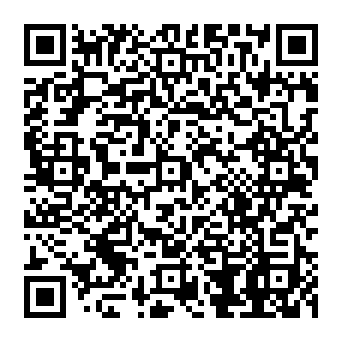 QR 39b1ccc
