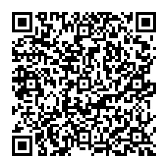 QR 39b1ef5