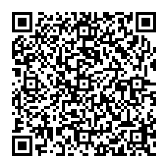 QR 39b2676