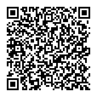QR 39b27d4