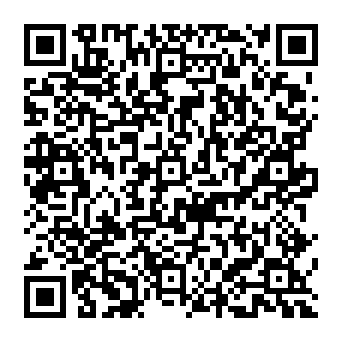 QR 39b29b3
