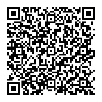 QR 39b2d02
