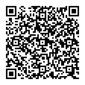 QR 39b3112