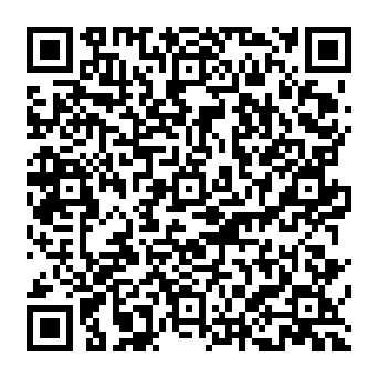 QR 39b332f