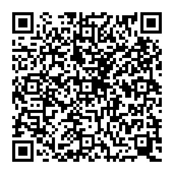 QR 39b3496