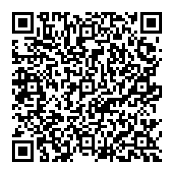 QR 39b34cc
