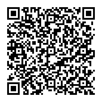 QR 39b3525