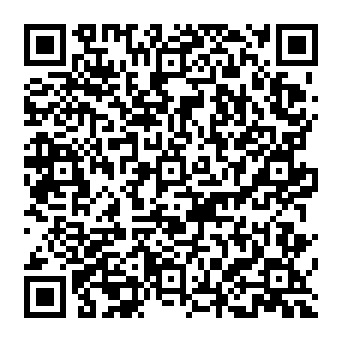 QR 39b378f