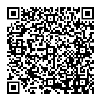 QR 39b3db0