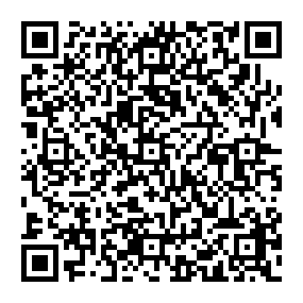 QR 39b4026