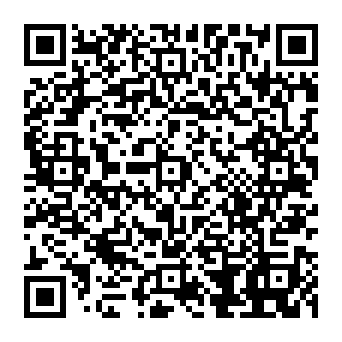 QR 39b430d
