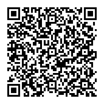 QR 39b45be