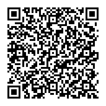 QR 39b486d