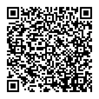 QR 39b48ba