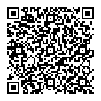 QR 39b4a56