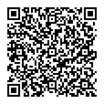 QR 39b4d15