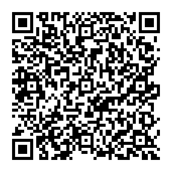 QR 39b4e05