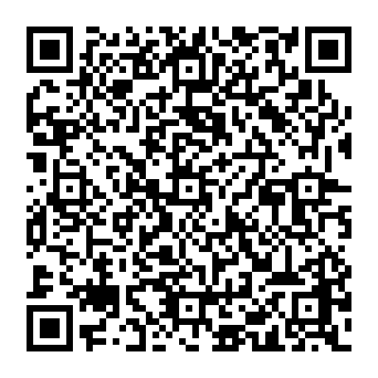 QR 39b5380