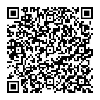 QR 39b5384