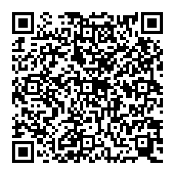 QR 39b5a86