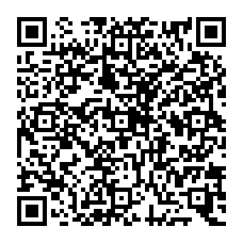 QR 39b5bca