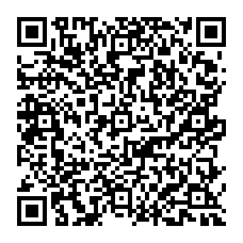 QR 39b6029