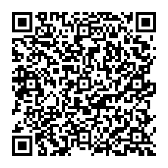 QR 39b625b