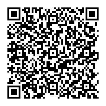 QR 39b62cd