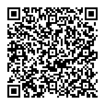 QR 39b65dd