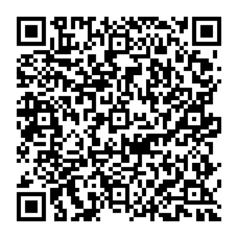 QR 39b66c9