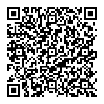 QR 39b69b3