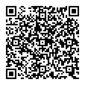 QR 39b69e3