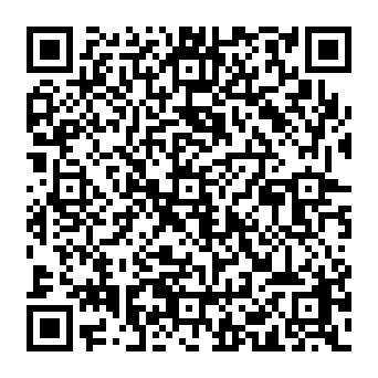 QR 39b6a73