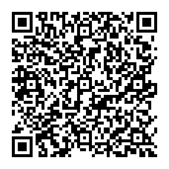 QR 39b6b40