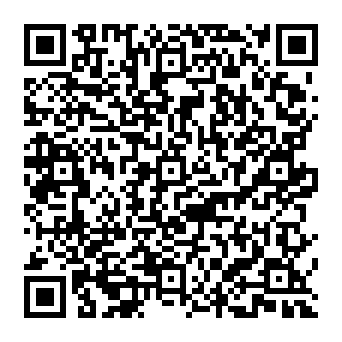 QR 39b6e38