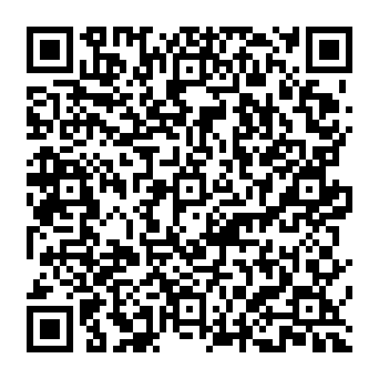 QR 39b6fa0
