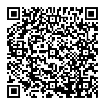 QR 39b71d2