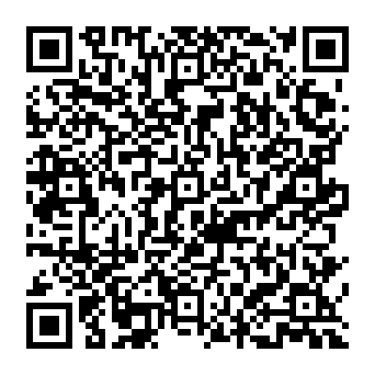 QR 39b723b