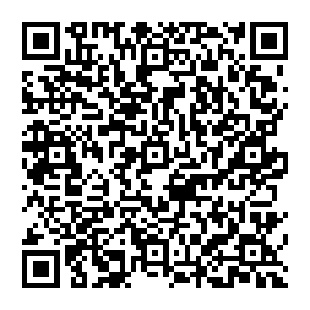 QR 39b7400