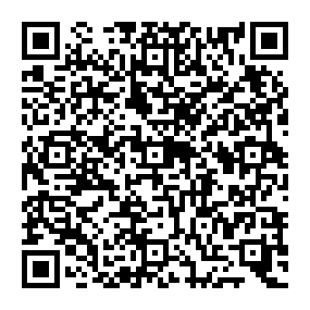 QR 39b758a