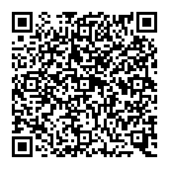 QR 39b81ee