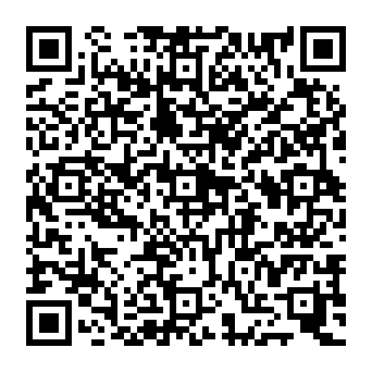 QR 39b82bc