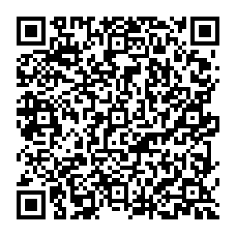QR 39b8324